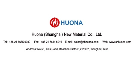Factory Chromium Metal Price 0.1mm/0.15mm/0.25mm/0.38mm 99.6%/Ni200/Ni201 Pure Nickel Stranded Alloy Wire
