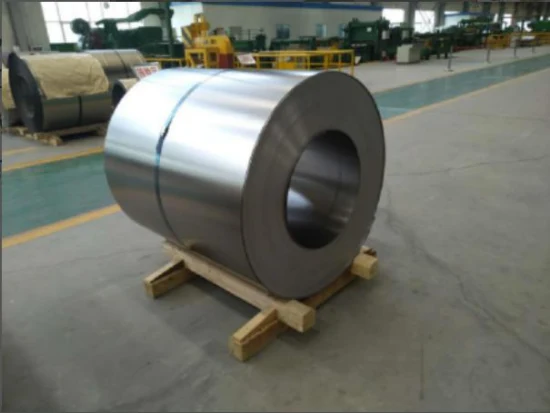 Technical Industrial Precision Zirconium Plate