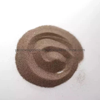 Buy Wholesale Top Quality Zrsio4 Ukraine Zirconium Silicate Concentrate Sand