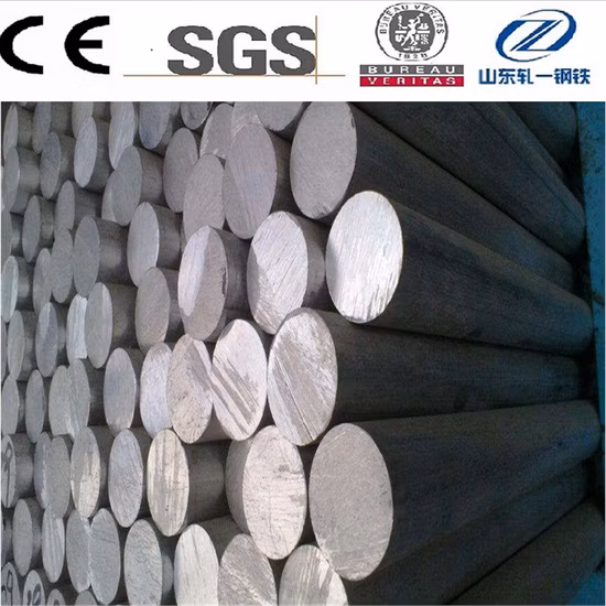 Incoloy 800 Ferrochronin 800 Nickelvac 800 Nicrofer 3220 Nickel Iron Chromium Alloy Rod