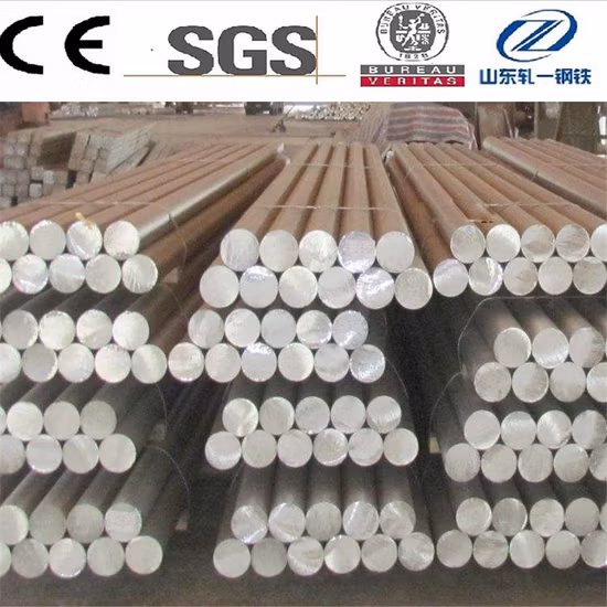 Incoloy 800 Ferrochronin 800 Nickelvac 800 Nicrofer 3220 Nickel Iron Chromium Alloy Rod