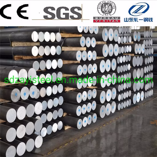 Incoloy 800 Ferrochronin 800 Nickelvac 800 Nicrofer 3220 Nickel Iron Chromium Alloy Rod