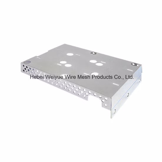 Nickel Sheet Metal 99.97% Min