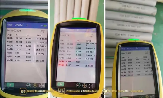 Nickel Foam Metal Foam Ni for Sound-Absorbing and Noise-Reducing Material