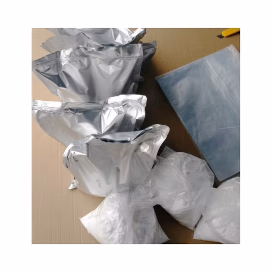High Quality Titanium Monoxide for Electronic Materials 12137-20-1