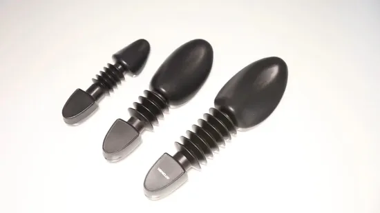 Nickel Cathodes Factory China Wholesale High-Quality Nickel Sheet, Pure Electrolytic Nickel Cathodes 99.96% Cheap Price