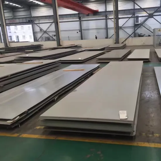Nickel C276 Plate Price Nickel Plate Nickel Alloy Sheet Hc-276 Hastelloy C276 Plate Price Per Kg