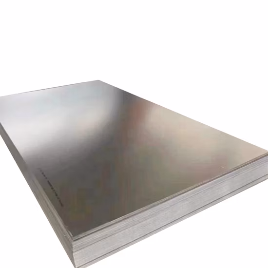 China Wholesale Zirconia Sheet Grade R60700 R60702 R60704 R60705 Zirconium Plate