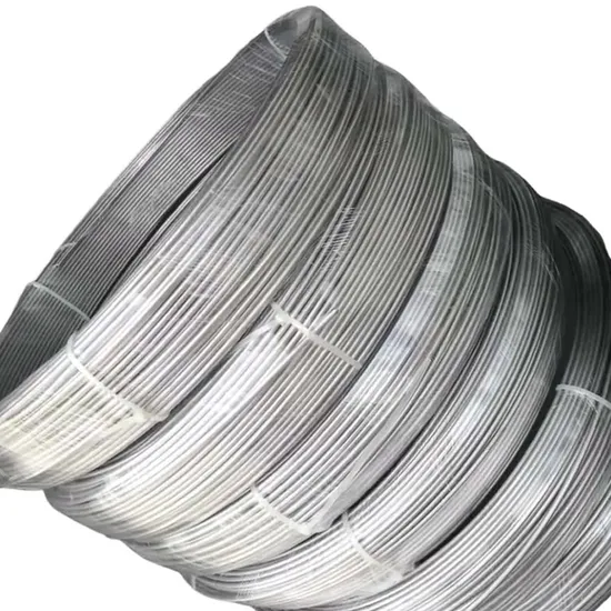 Zr-3 Zirconium Wire